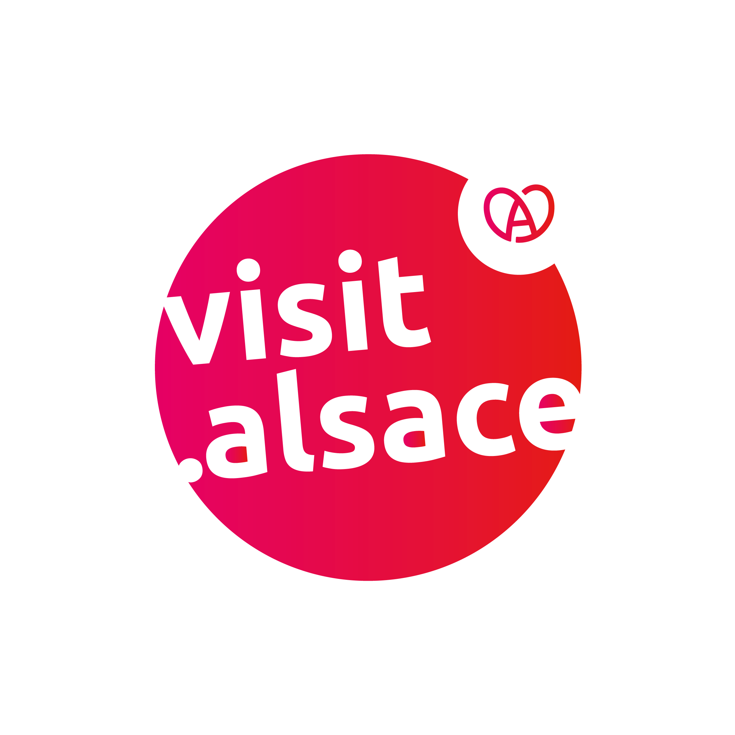 Alsace Destination Tourisme