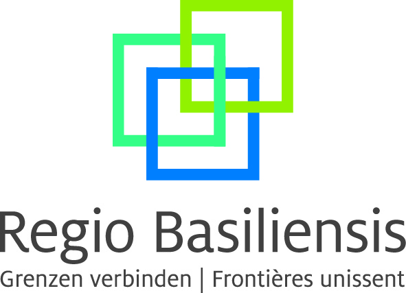 Regio Basiliensis