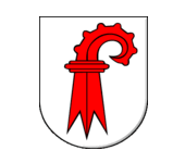 Kanton Basel Land