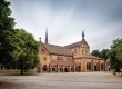 Kloster Maulbronn - UNESCO Weltkulturerbe