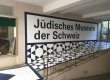 Jüdisches Museum der Schweiz