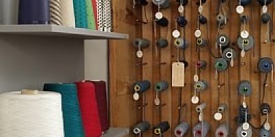 Museum Weiler Textilgeschichte