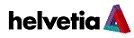 Helvetia