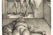 Fokus auf Hans Baldung Grien