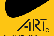 Logo ARTe