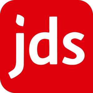 JDS - le Journal Des Spectacles