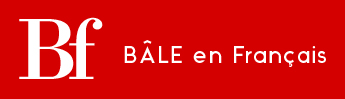 Bâle en Français