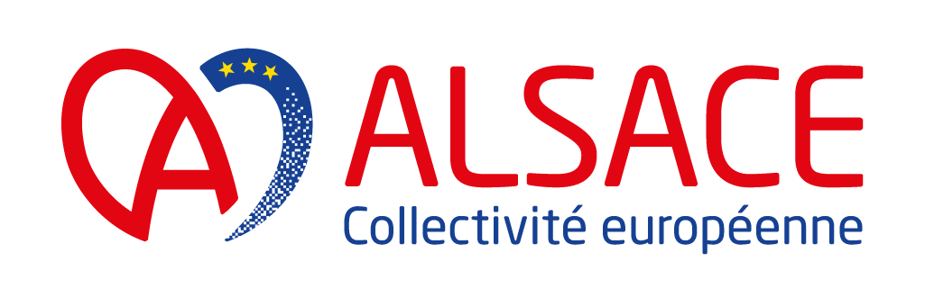 Collectivité européenne Alsace