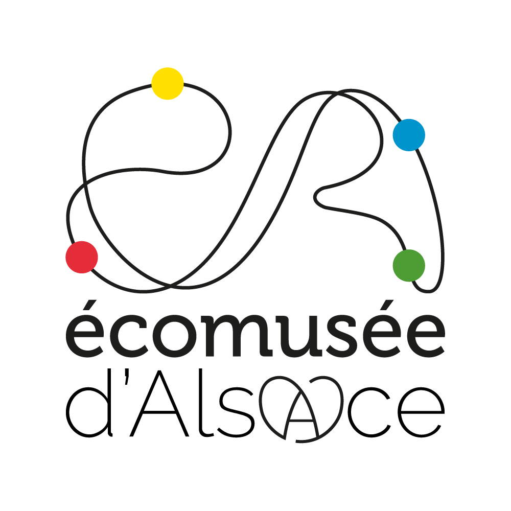 Ecomusée d'Alsace