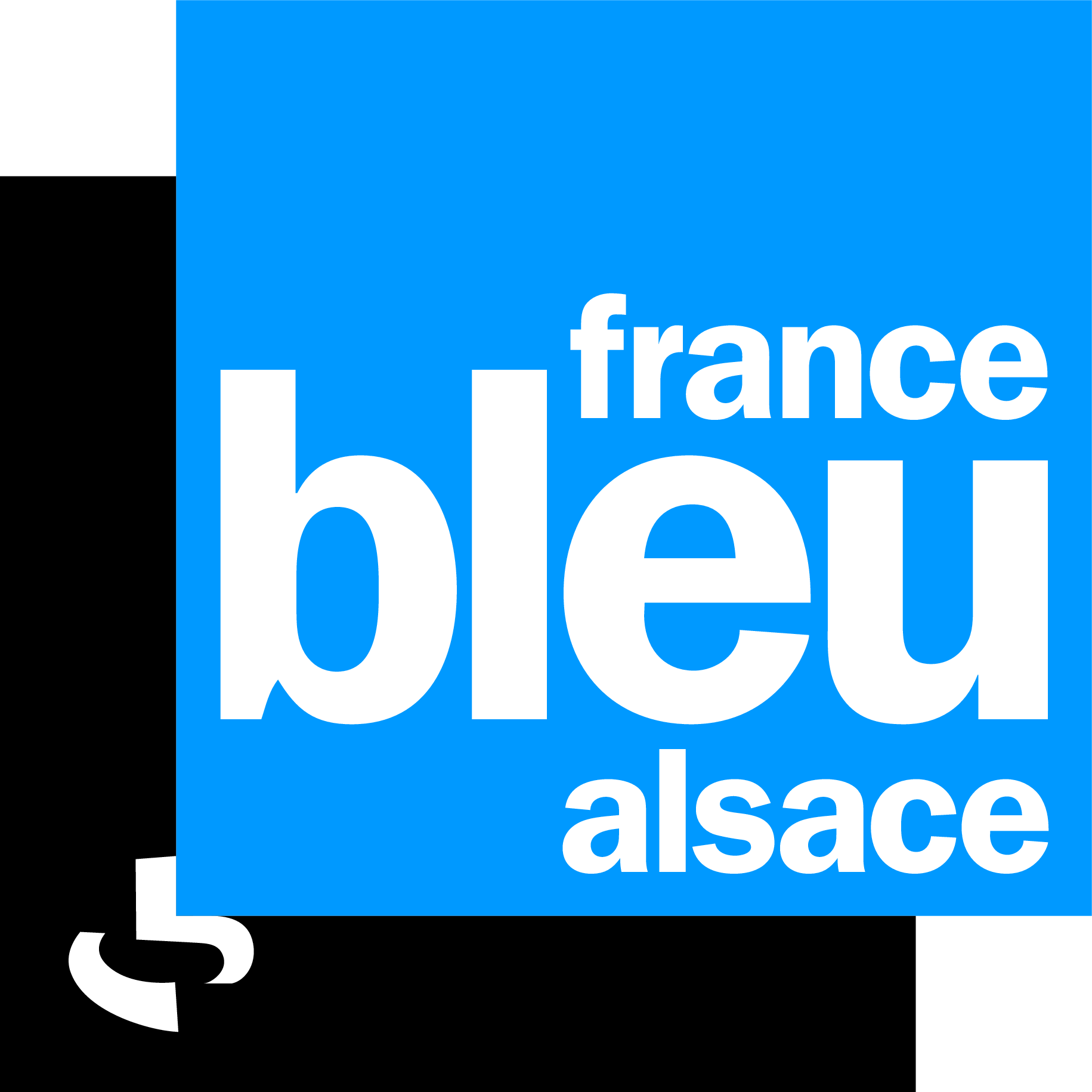 France Bleu Alsace