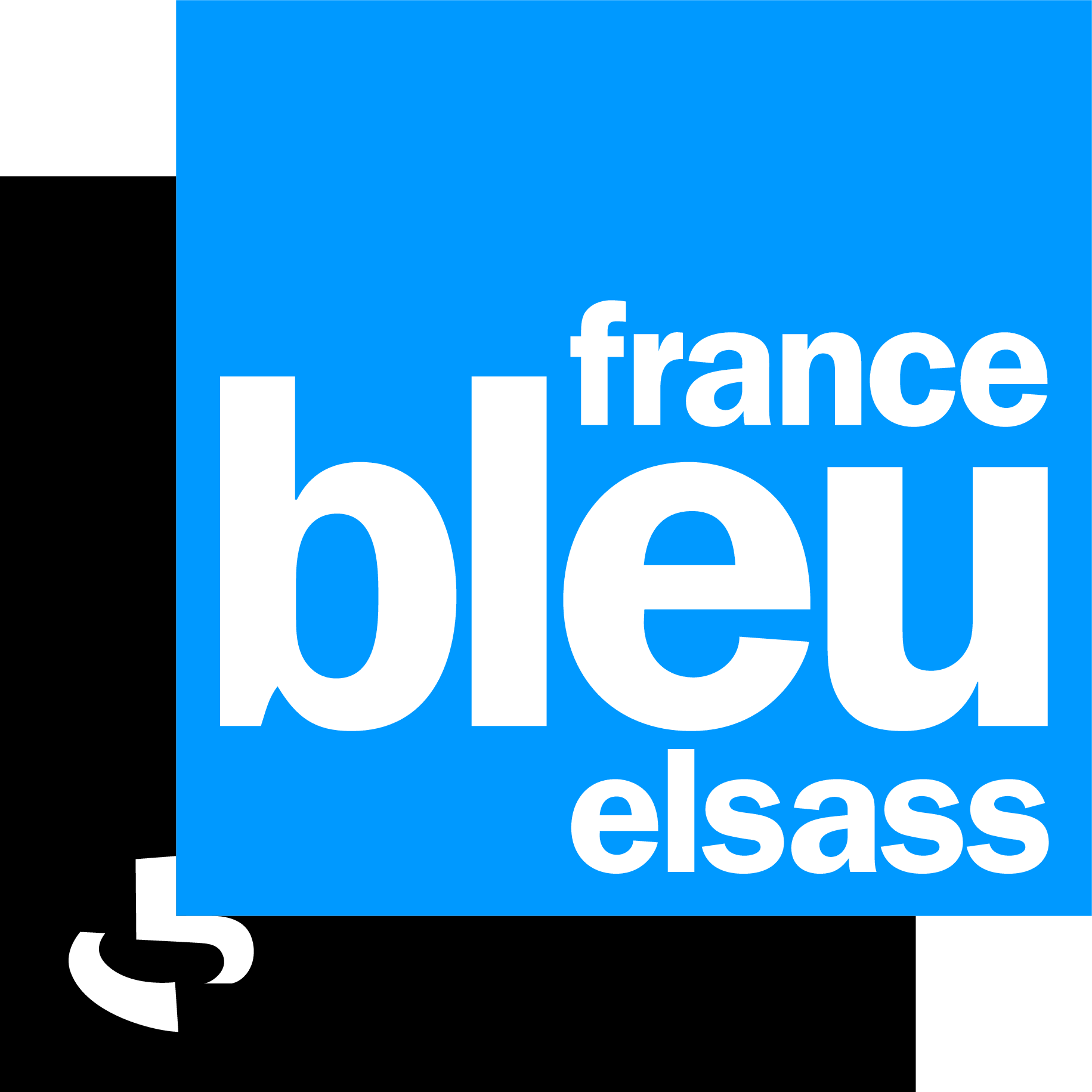 France Bleu Elsass