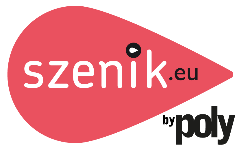 Szenik