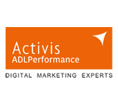 Activis - SEO