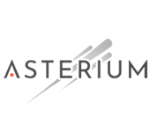 ASTERIUM