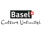 Basel Tourismus - culture-unlimited