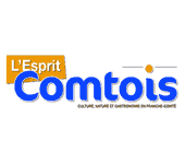 Esprit Comtois