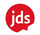 JDS - le Journal Des Spectacles