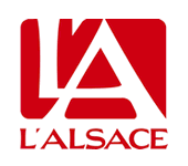 journal L'Alsace
