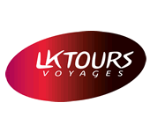 LK tours