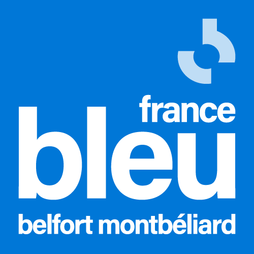 France Bleu Belfort