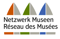 Logo_Netzwerke_2018_2019_CMYK_weiss_170x150.png