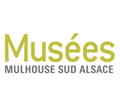 Musees Mulhouse Sud Alsace