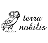 Terra Nobilis