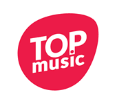 Media Run - top music