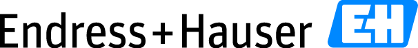Endress und Hauser