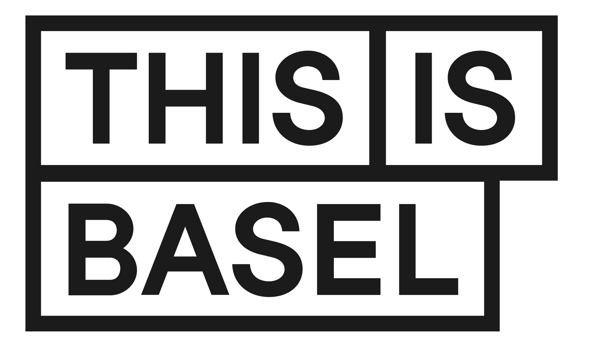 Basel Tourismus - culture-unlimited