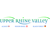 UpperRhineValley_Logo_neu_Web170x150.png