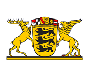 Baden Württemberg