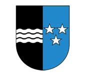 Kanton Aargau