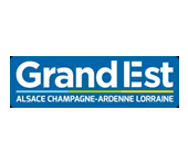Region Grand-Est