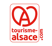 Comité régional du tourisme Alsace
