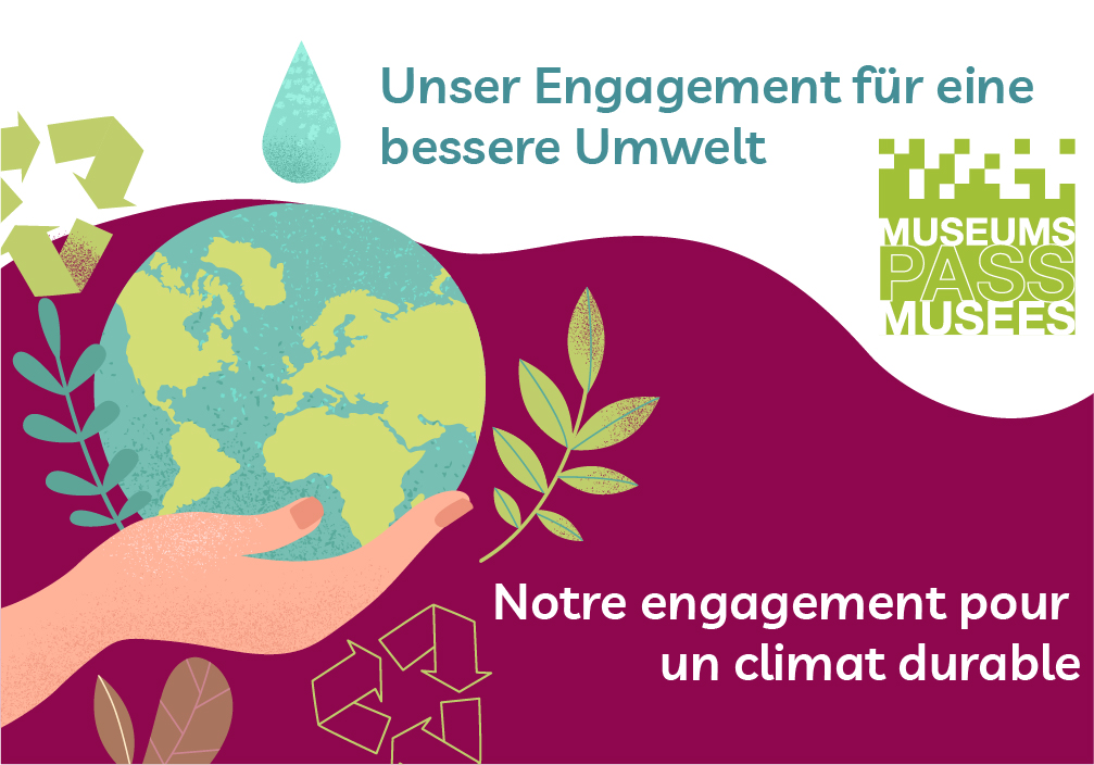 MPM Klimaengagement