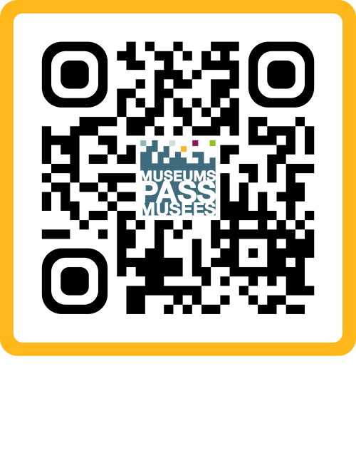 QR-Code