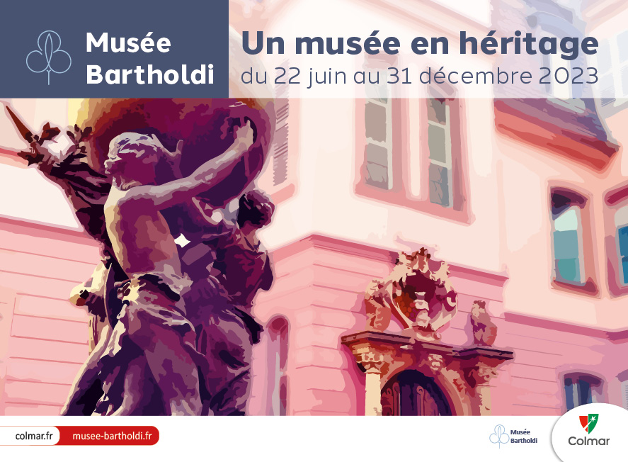 A Heritage Museum a-heritage-museum