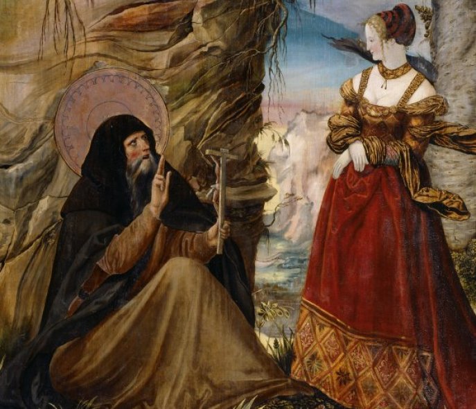 Picture by Niklaus Manuel 