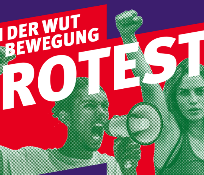 Protest