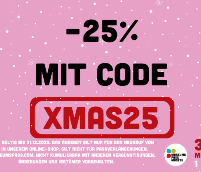 Christmas Rabbat 2025