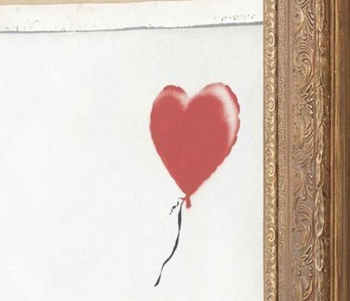 Museums Pass Musées