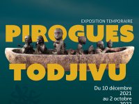 "Pirogen-Todjivu"