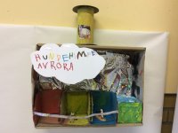Maria Montessori Schule - Bad Dürkheim (DE)7