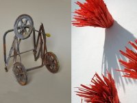  © Kulturforum Schorndorf