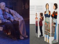 © Collage: Kulturforum Schorndorf