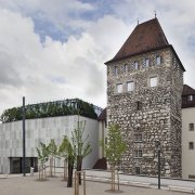 © All rights reserved Stadtmuseum Aarau