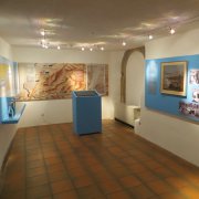 © All rights reserved Oberrheinisches Bäder- und Heimatmuseum Bad Bellingen