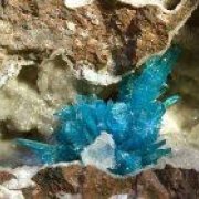 © All rights reserved Mineralienmuseum