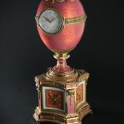 © All rights reserved Fabergé Museum